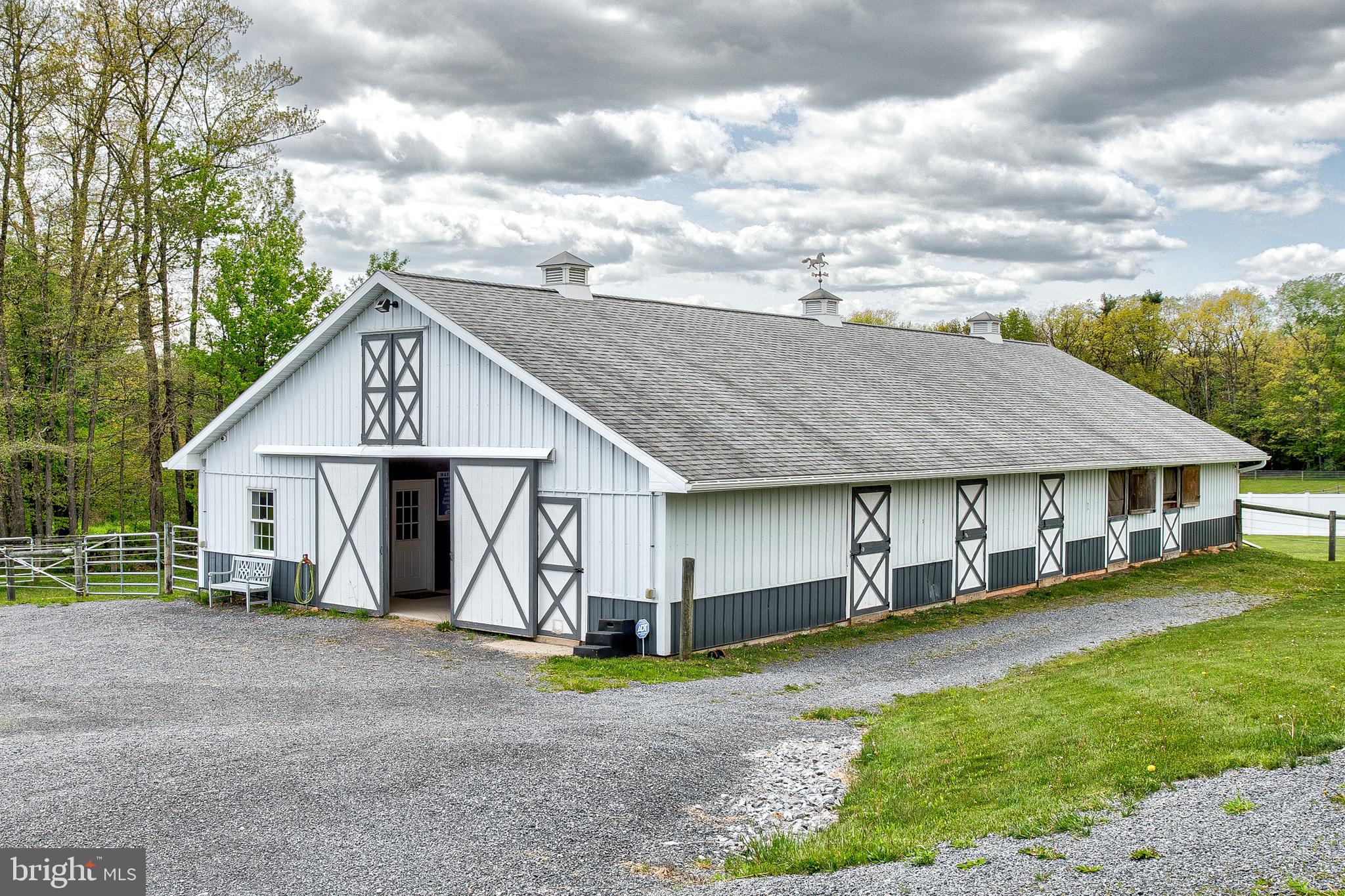 NONE AVAILABLE - Farm