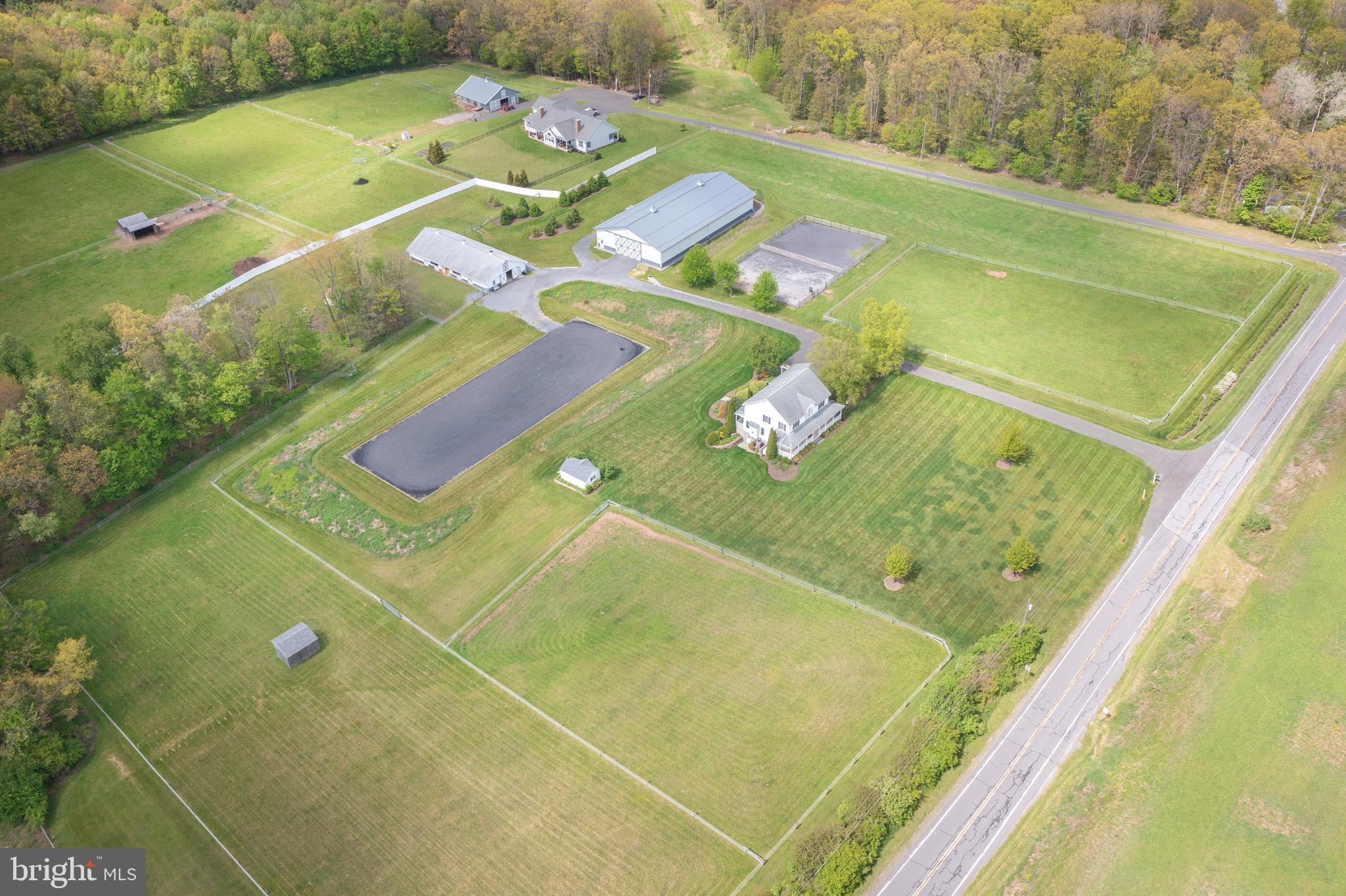 NONE AVAILABLE - Farm