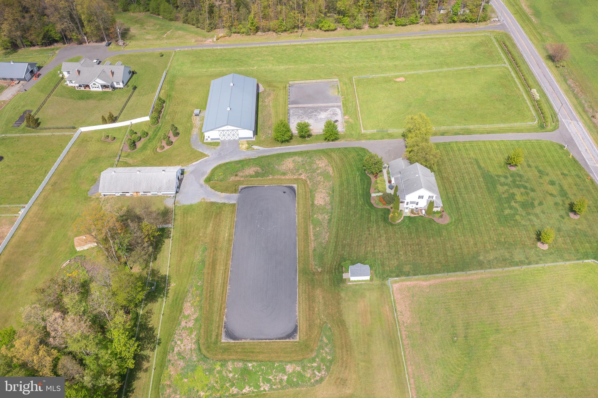 NONE AVAILABLE - Farm