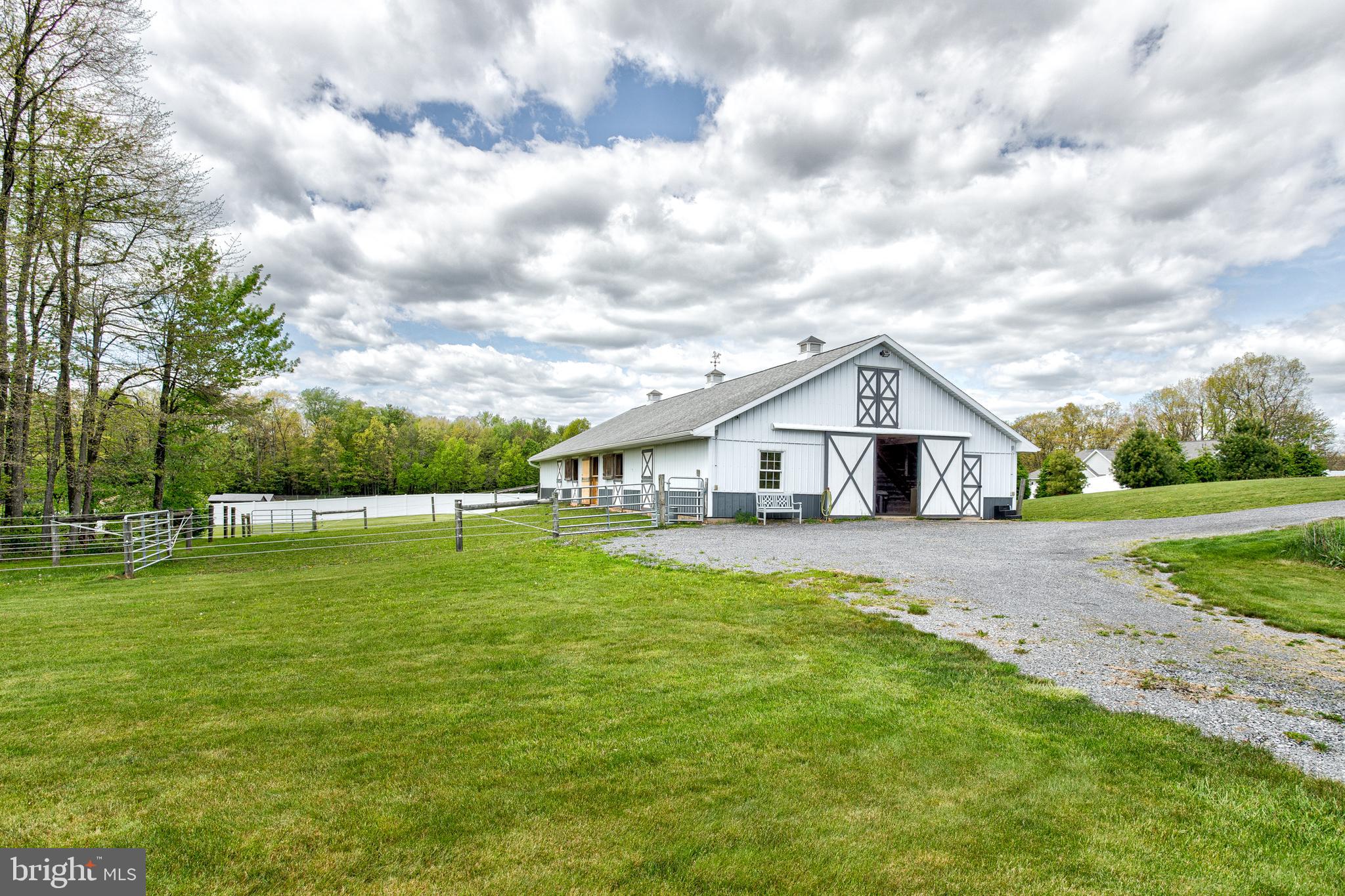 NONE AVAILABLE - Farm