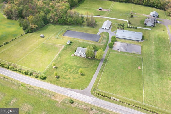 247 GREENS VALLEY RD, CENTRE HALL, PA 16828 - Image 3ee1444dfe70c73bf884e5bf080267e4/3942908168