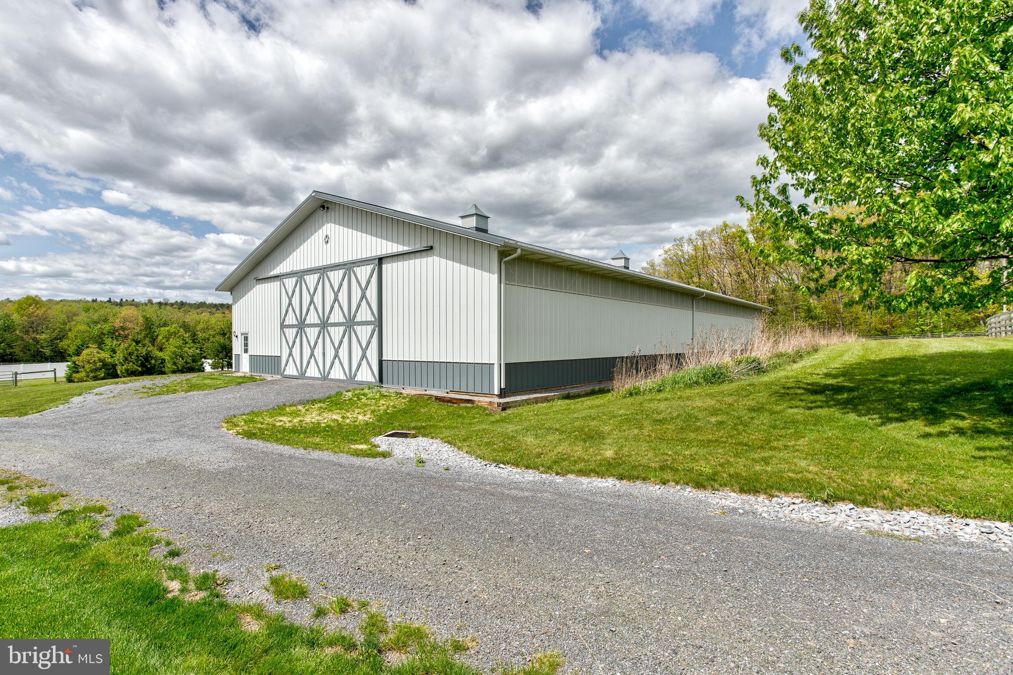 NONE AVAILABLE - Farm