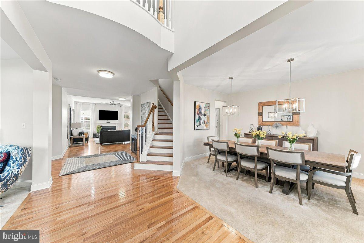 2601 ALEXANDER CALDER COURT