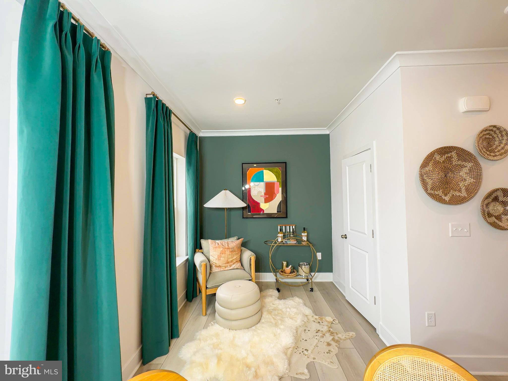 CHARLES COUNTY - Residential