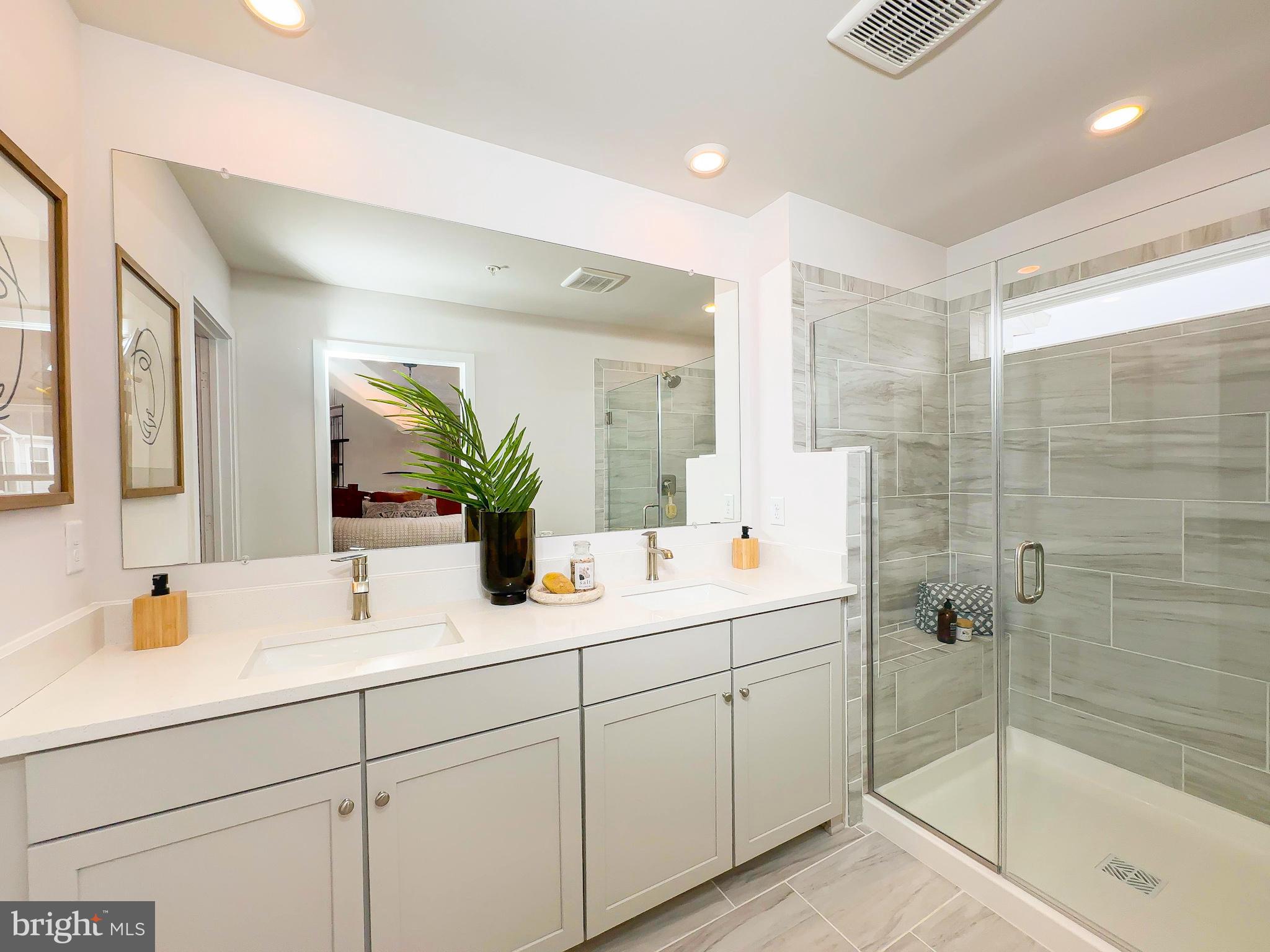 CHARLES COUNTY - Residential