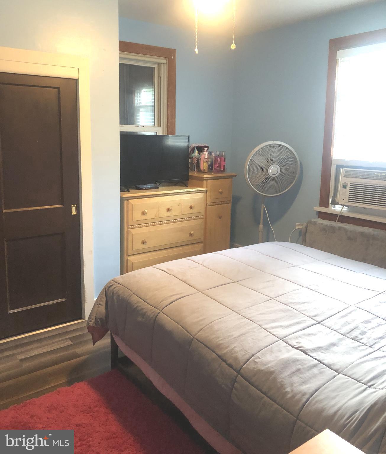 MARRIET ACRES - Residential