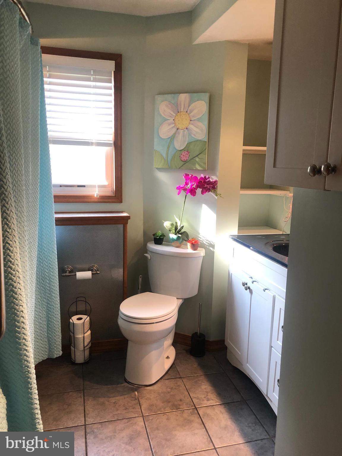 MARRIET ACRES - Residential