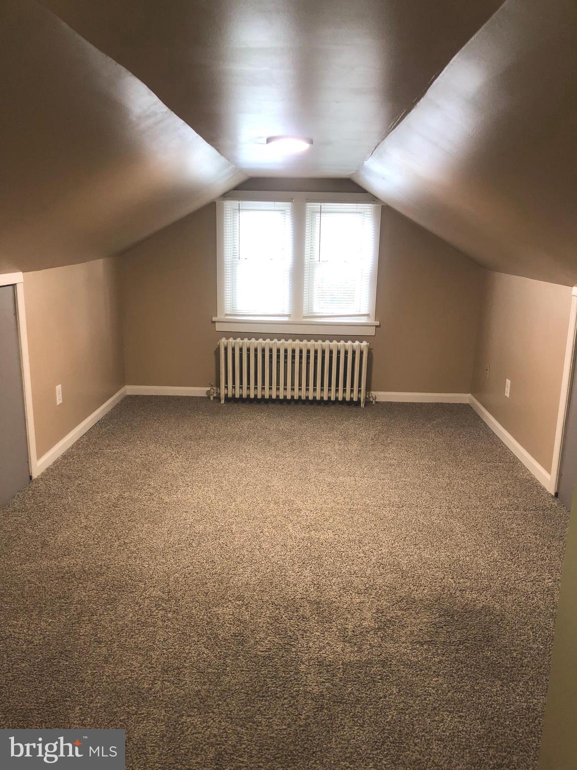 MARRIET ACRES - Residential