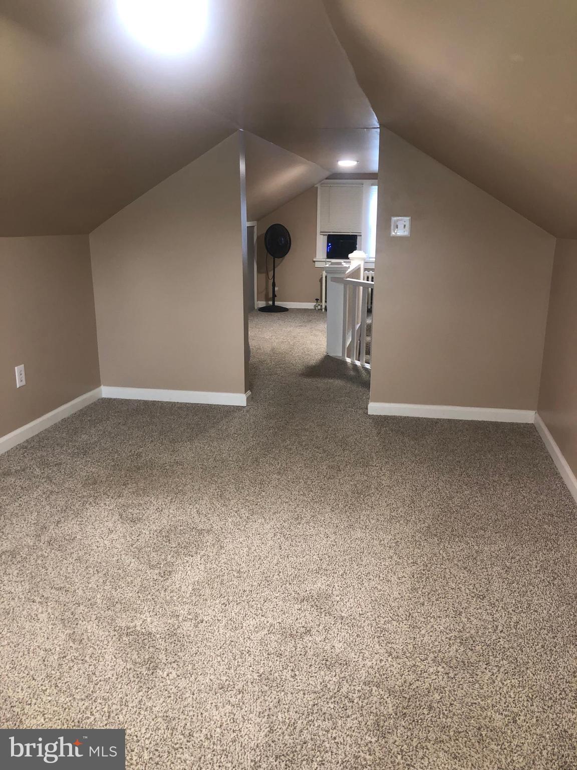 MARRIET ACRES - Residential