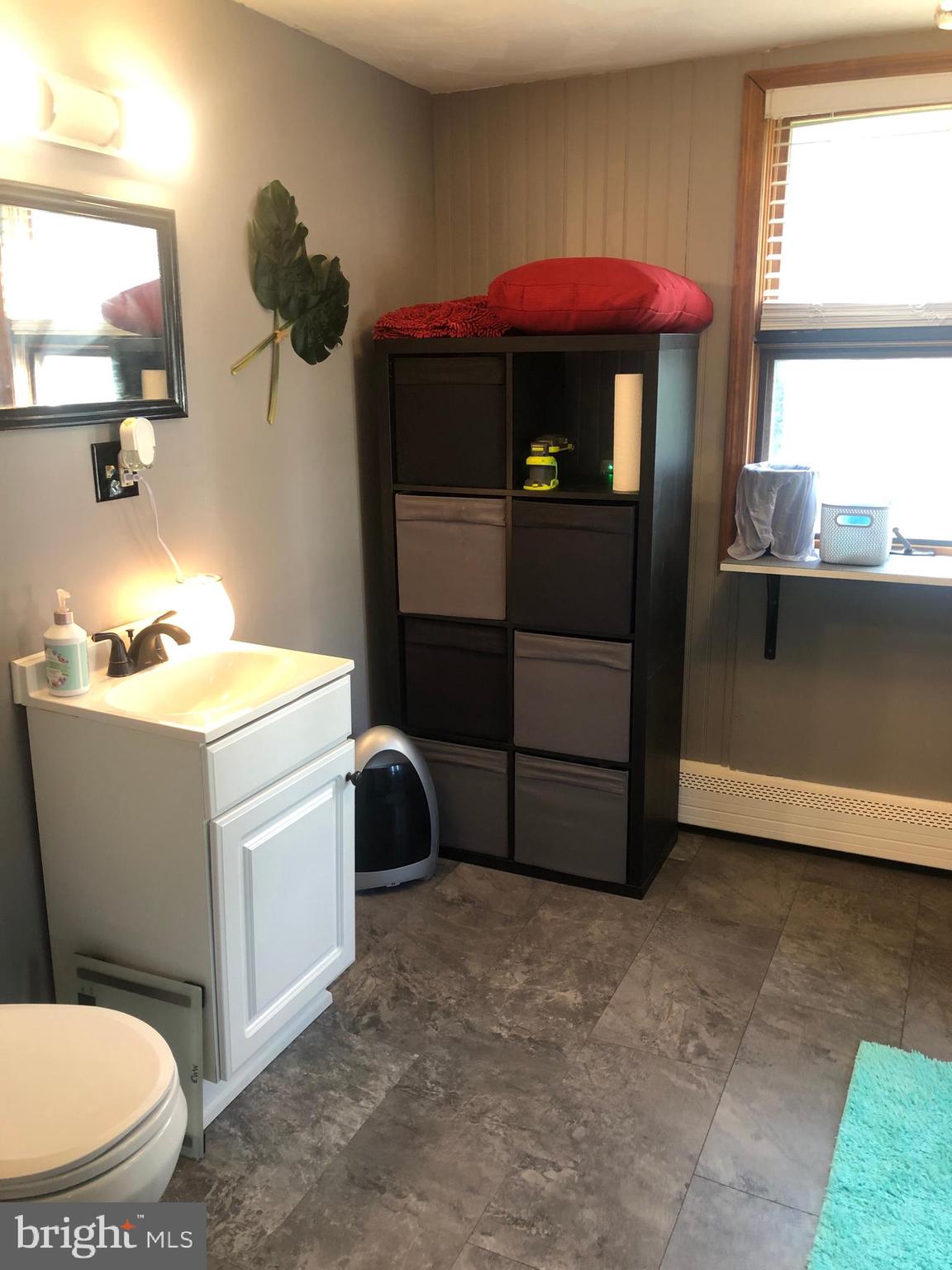 MARRIET ACRES - Residential