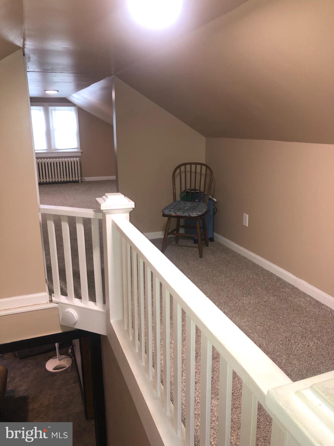 MARRIET ACRES - Residential