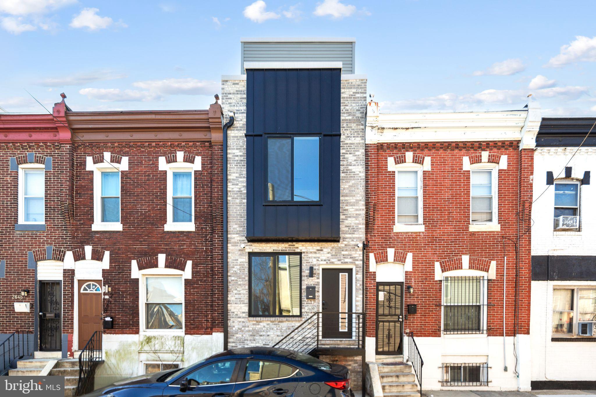 2650 EARP STREET