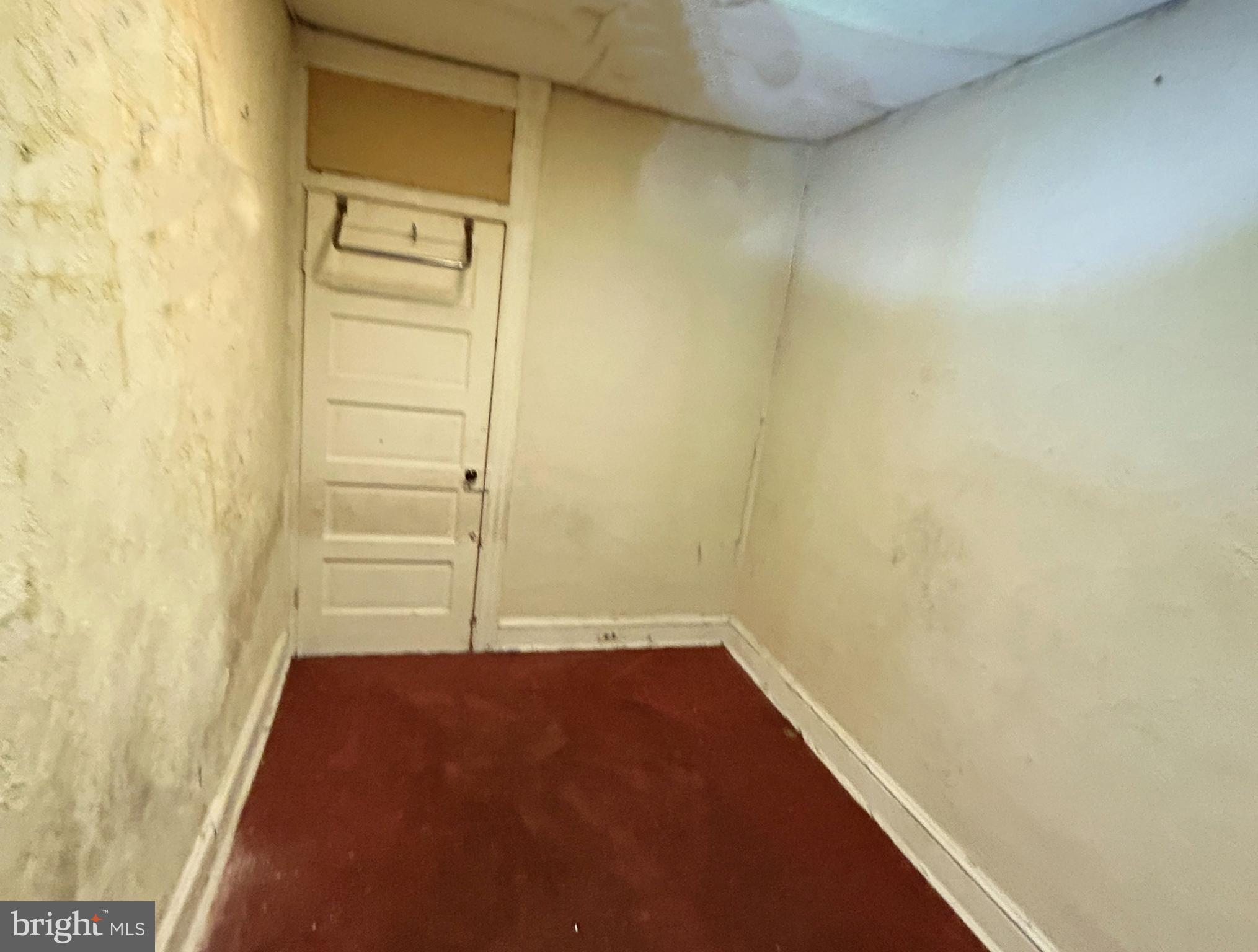 BIDDLE STREET - Residential