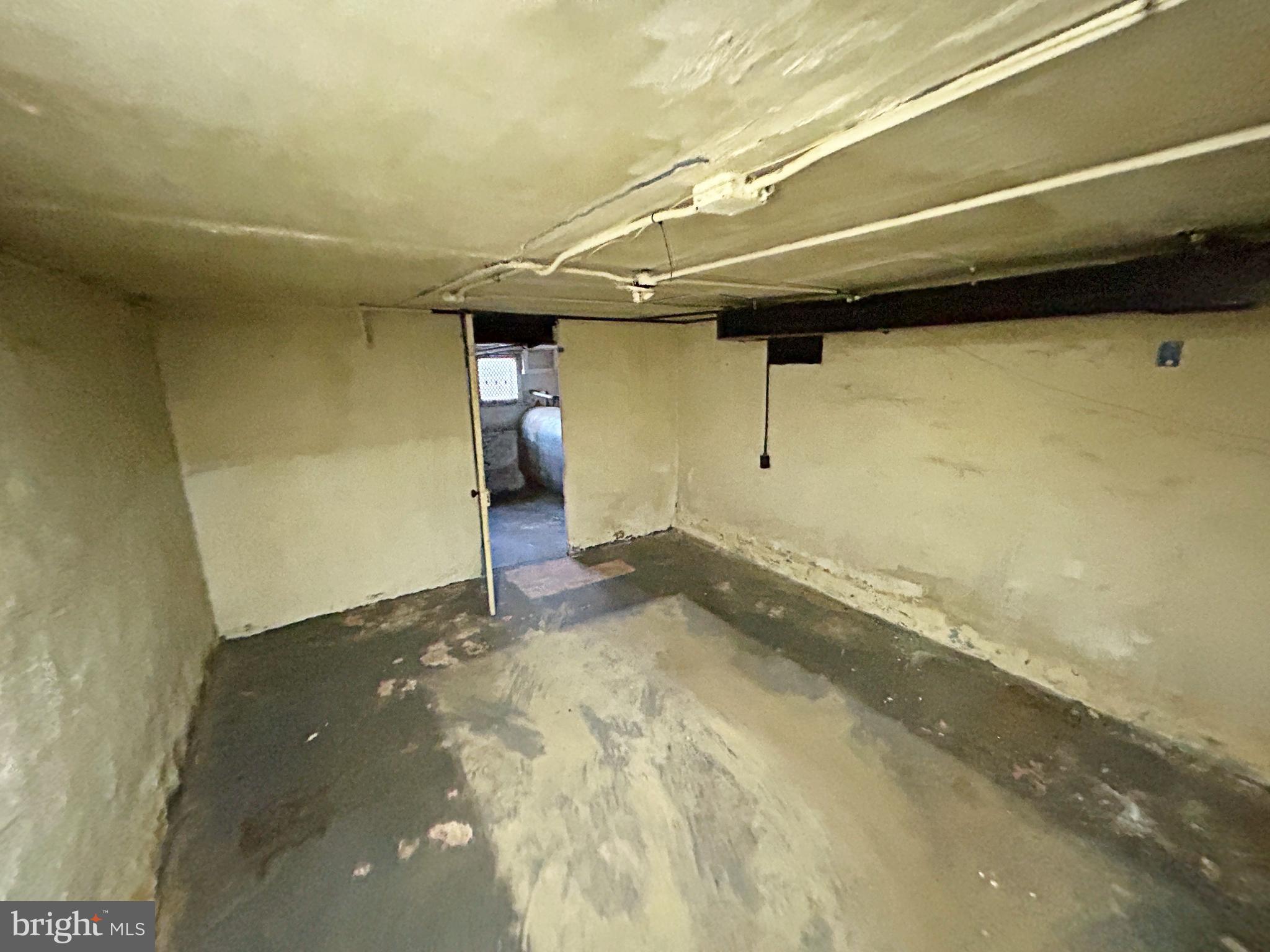 BIDDLE STREET - Residential