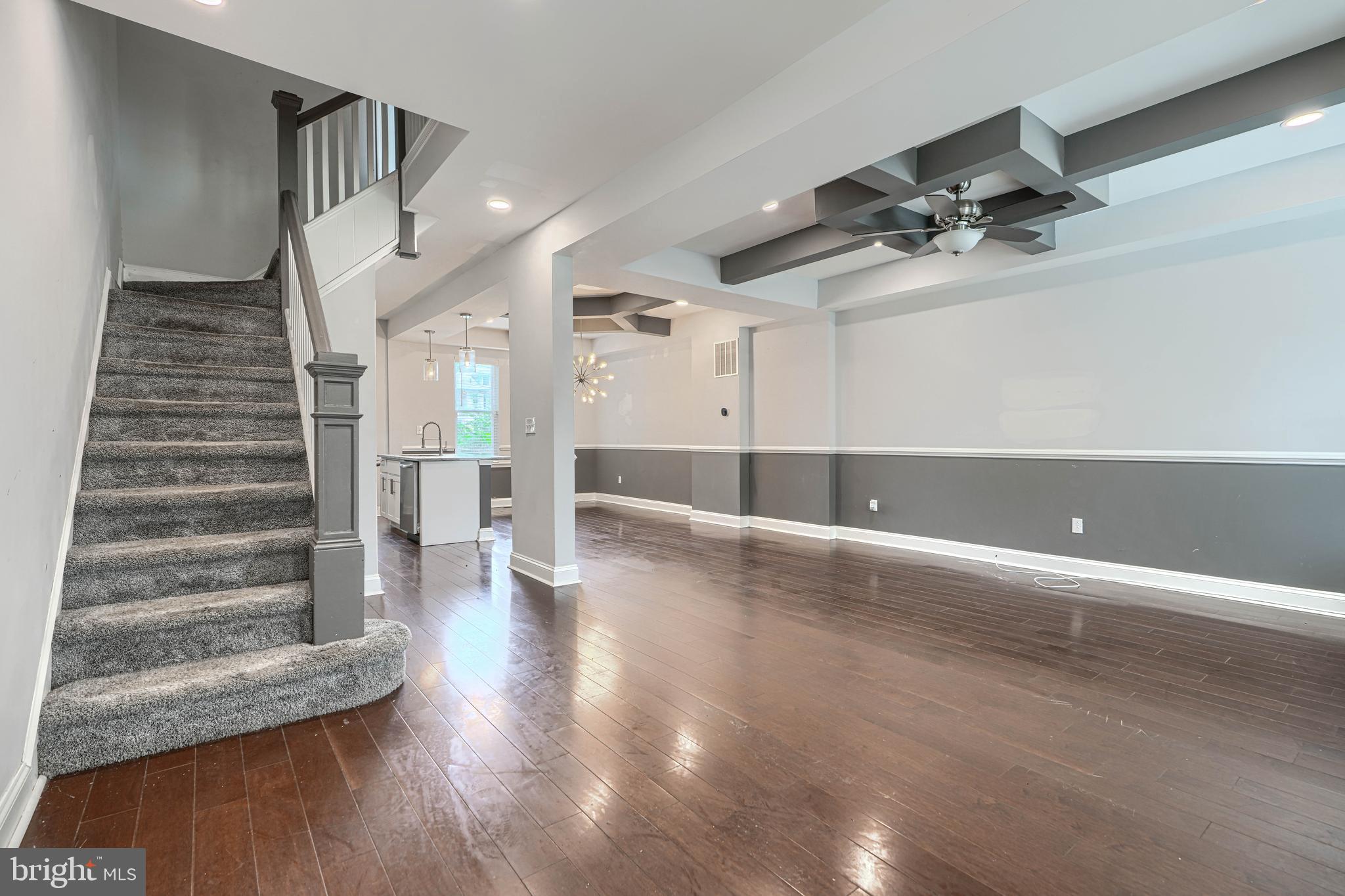 3416 PIEDMONT AVENUE