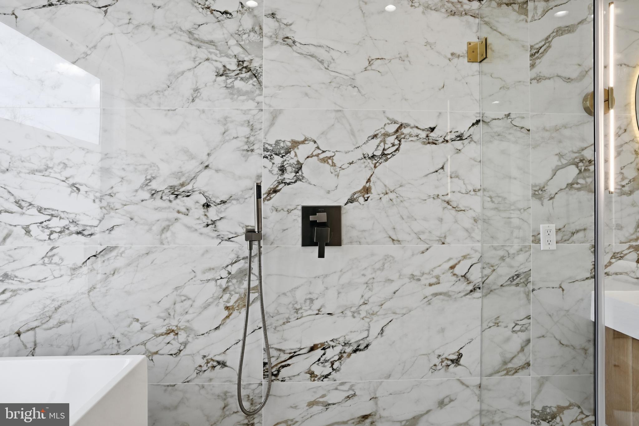 CHEVY CHASE VIEW - Residential