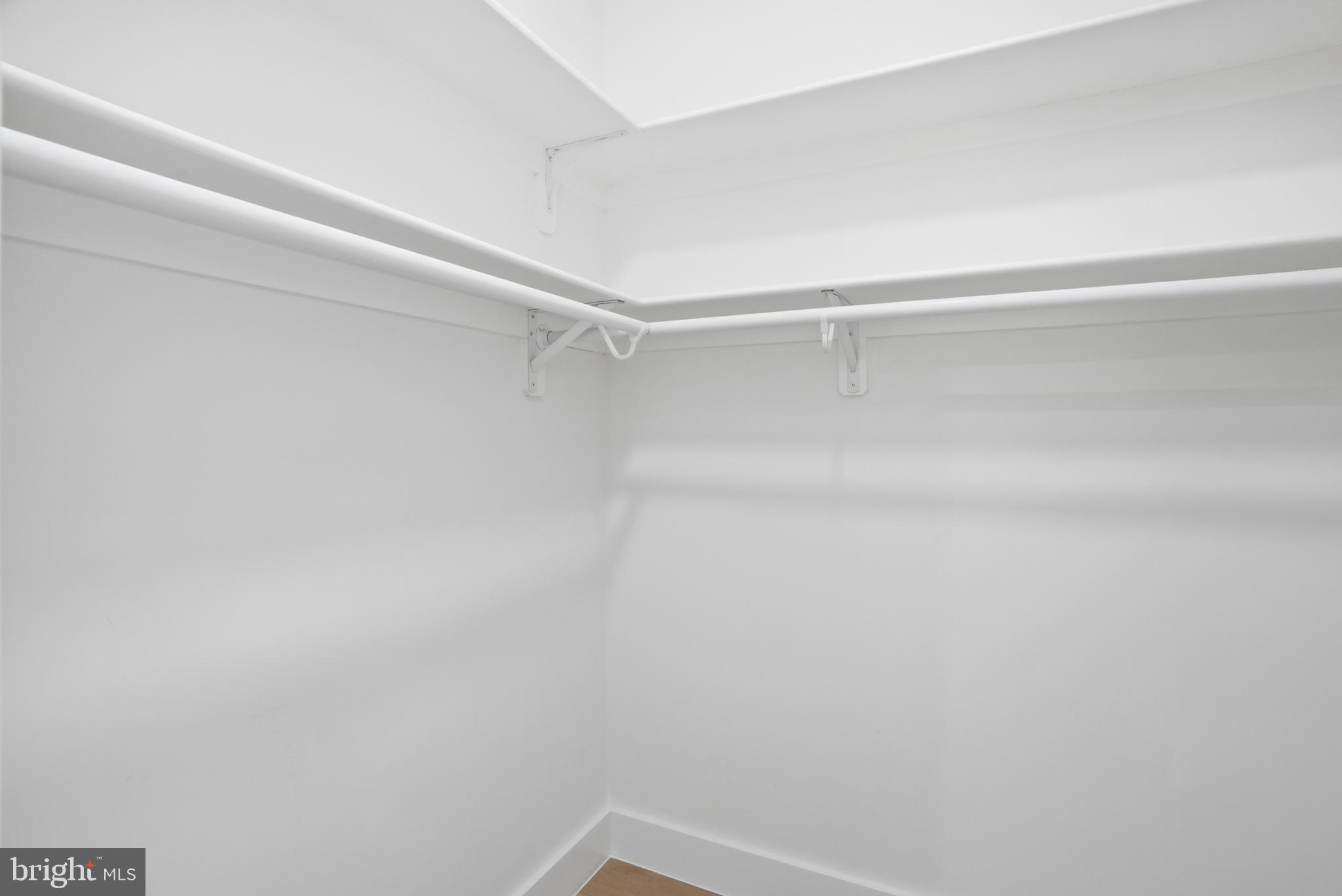 CHEVY CHASE VIEW - Residential