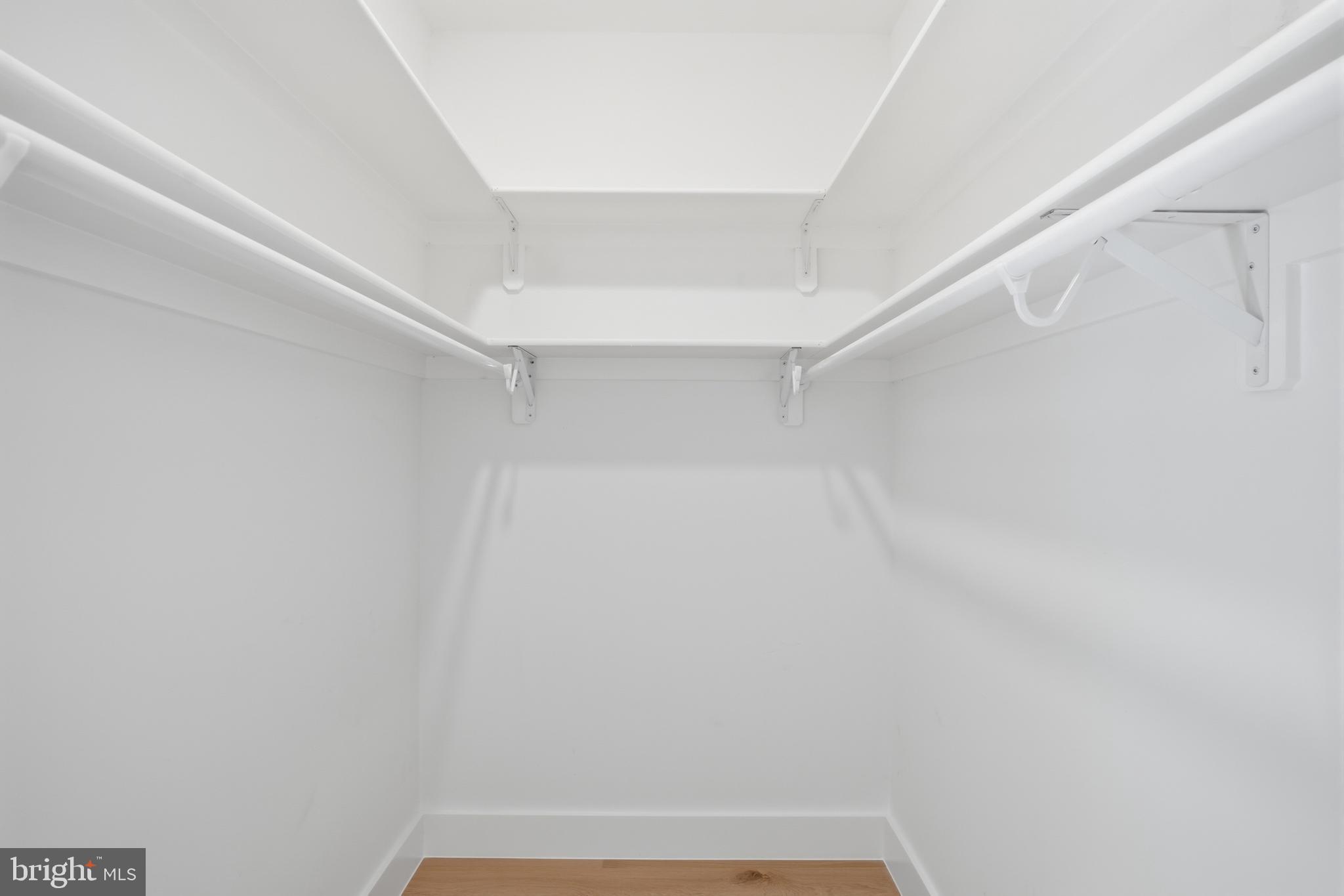 CHEVY CHASE VIEW - Residential