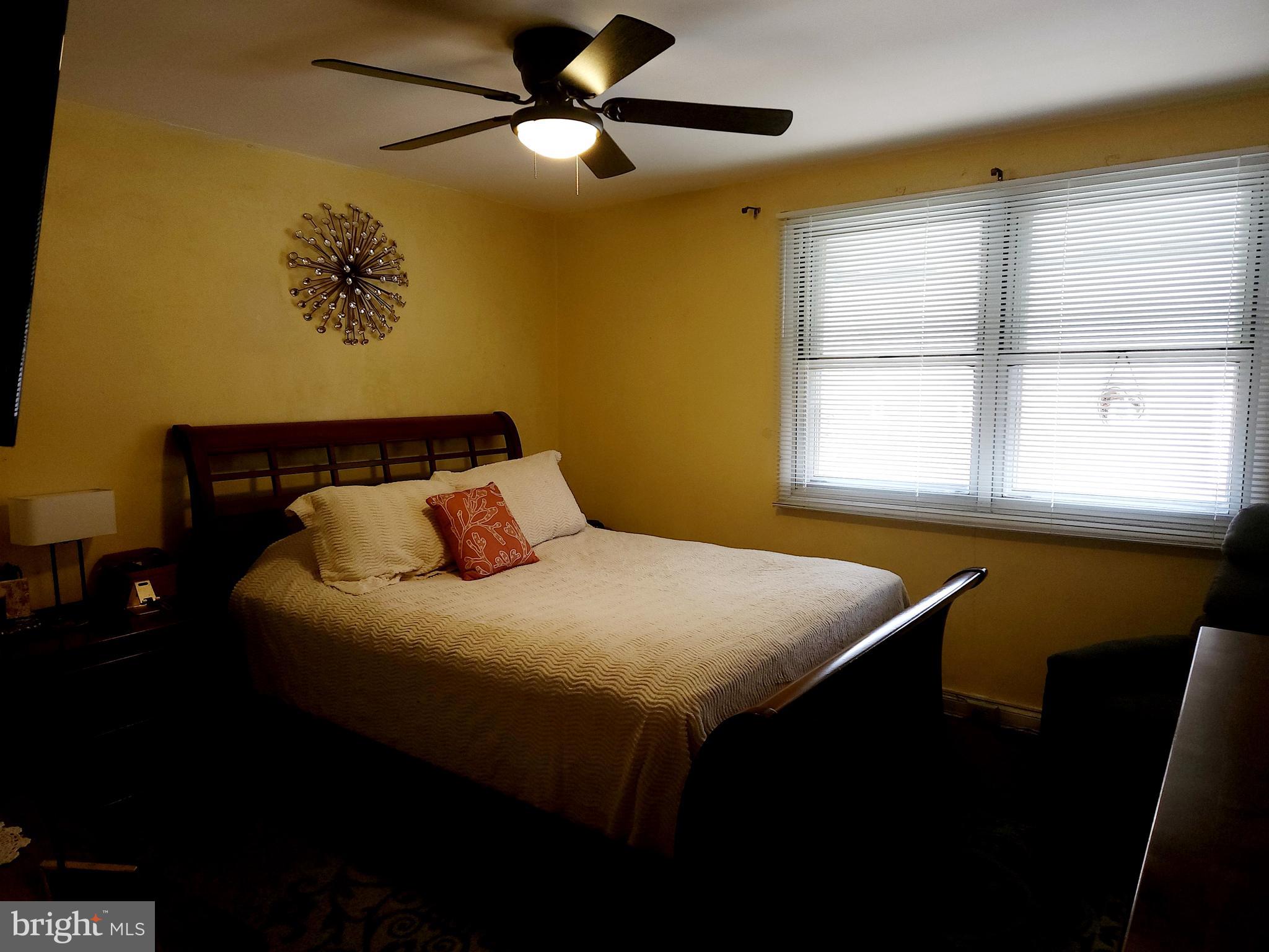 EAST FALLS - Residential