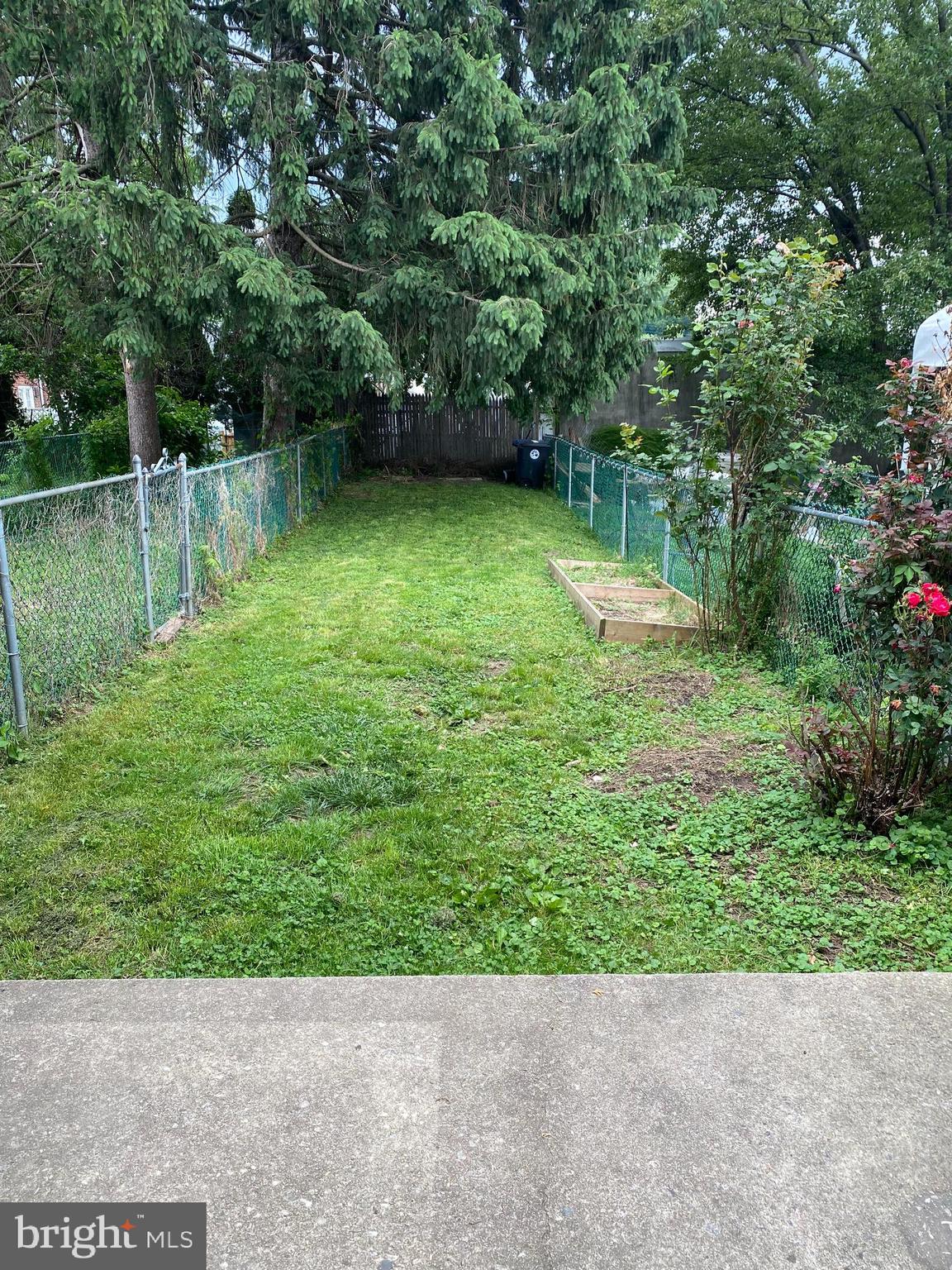 CONSHOHOCKEN - Residential