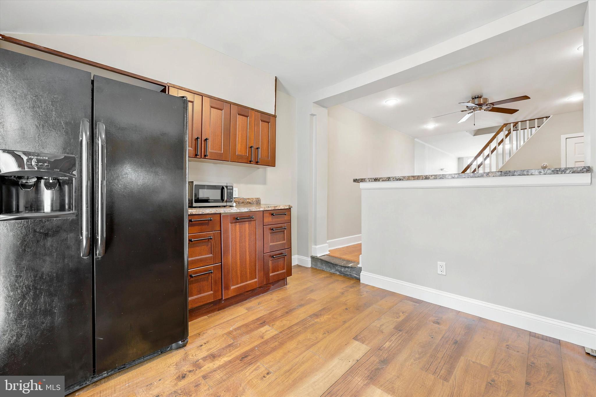 CONSHOHOCKEN - Residential