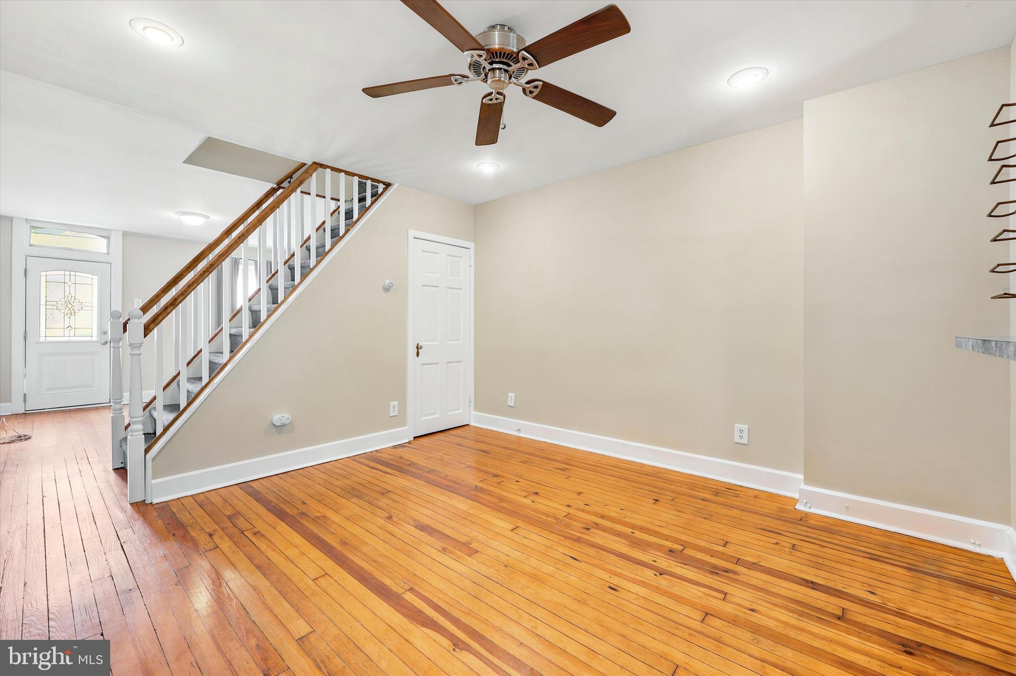 CONSHOHOCKEN - Residential