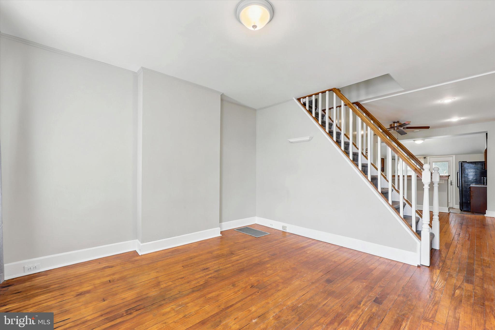 CONSHOHOCKEN - Residential
