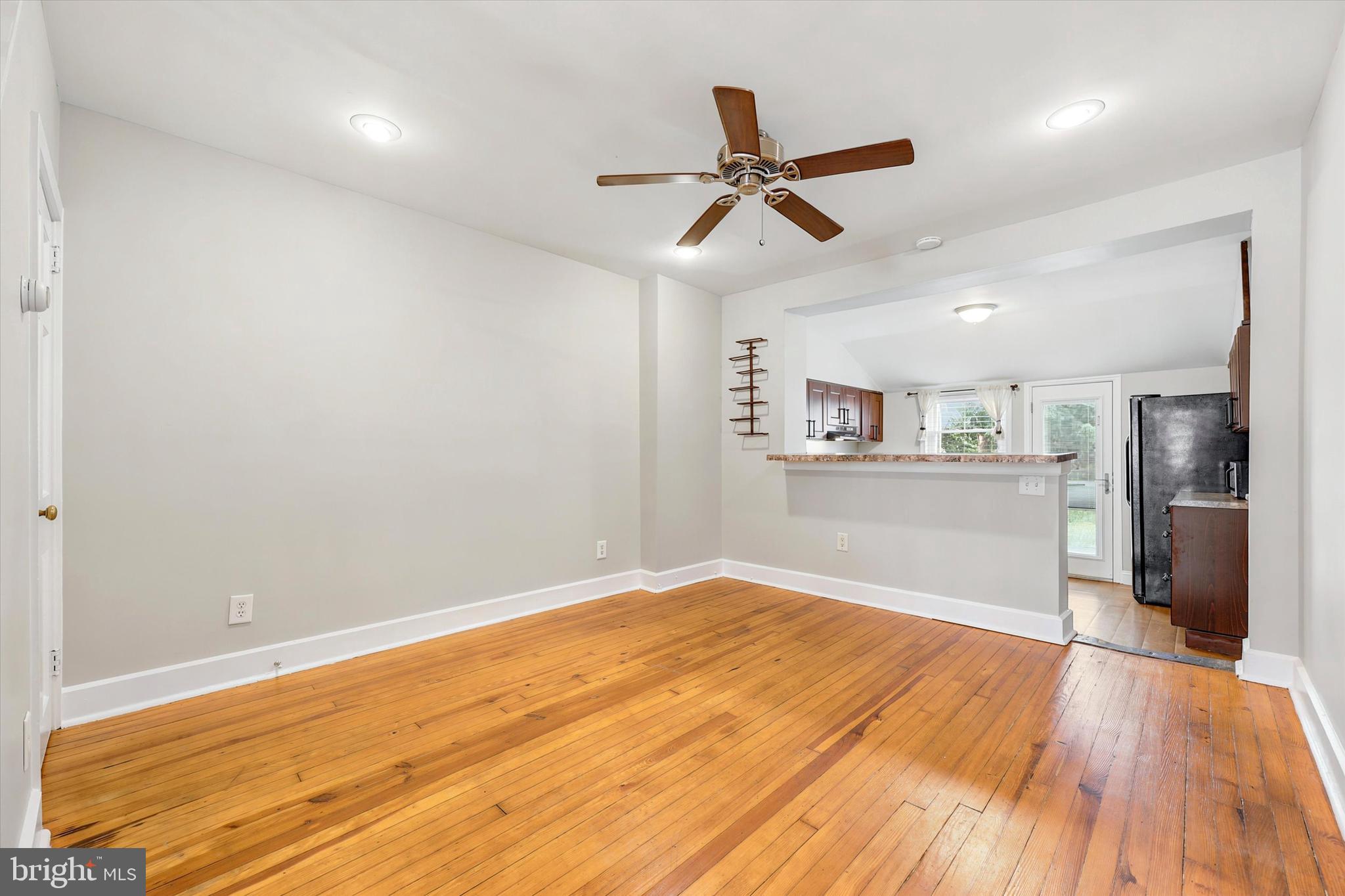 CONSHOHOCKEN - Residential