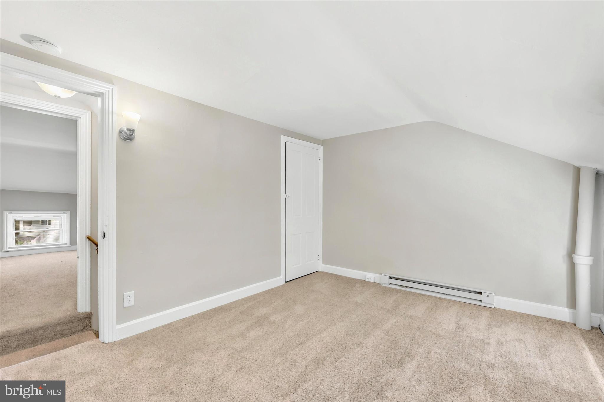CONSHOHOCKEN - Residential
