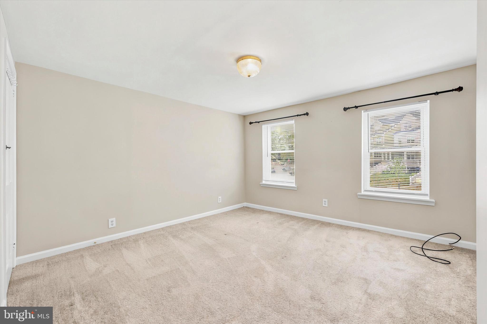 CONSHOHOCKEN - Residential