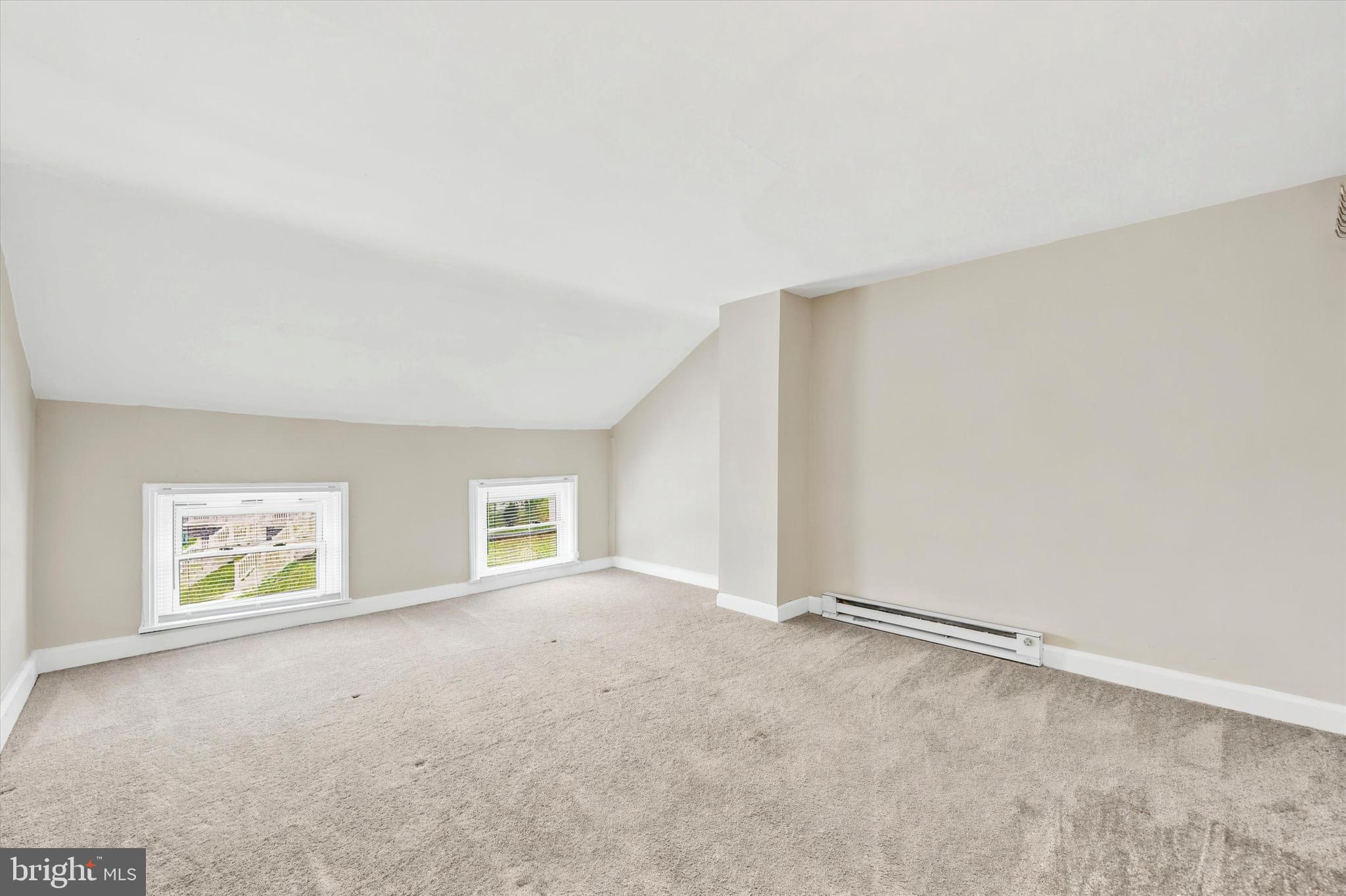CONSHOHOCKEN - Residential