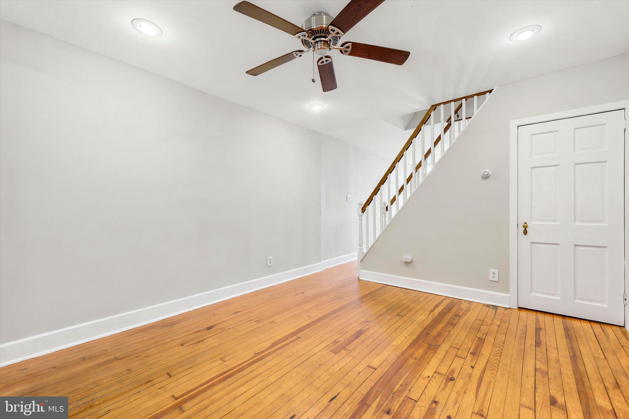 CONSHOHOCKEN - Residential