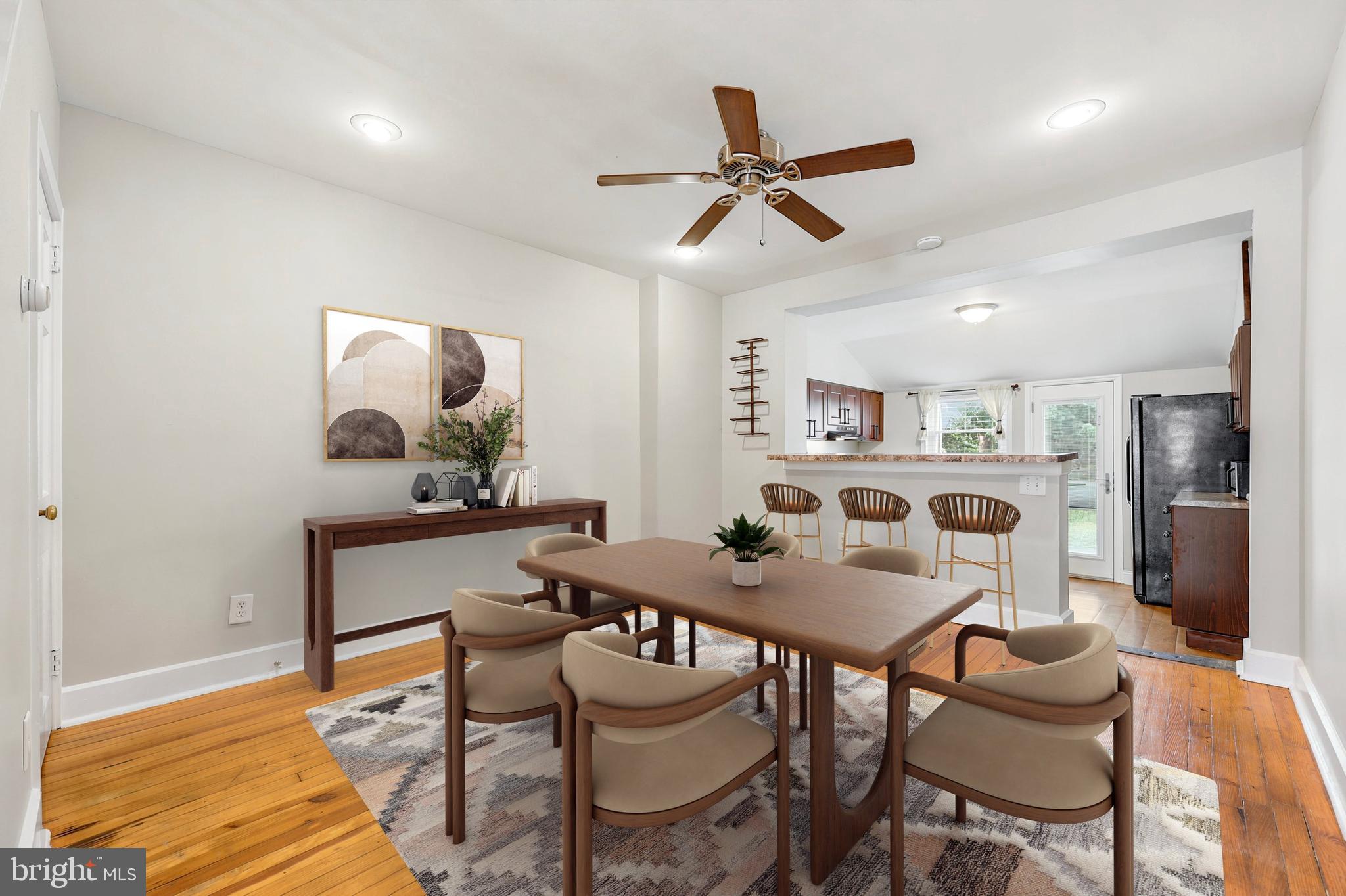 CONSHOHOCKEN - Residential
