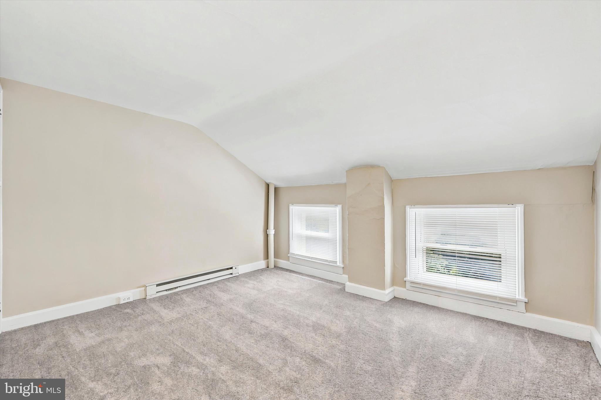 CONSHOHOCKEN - Residential