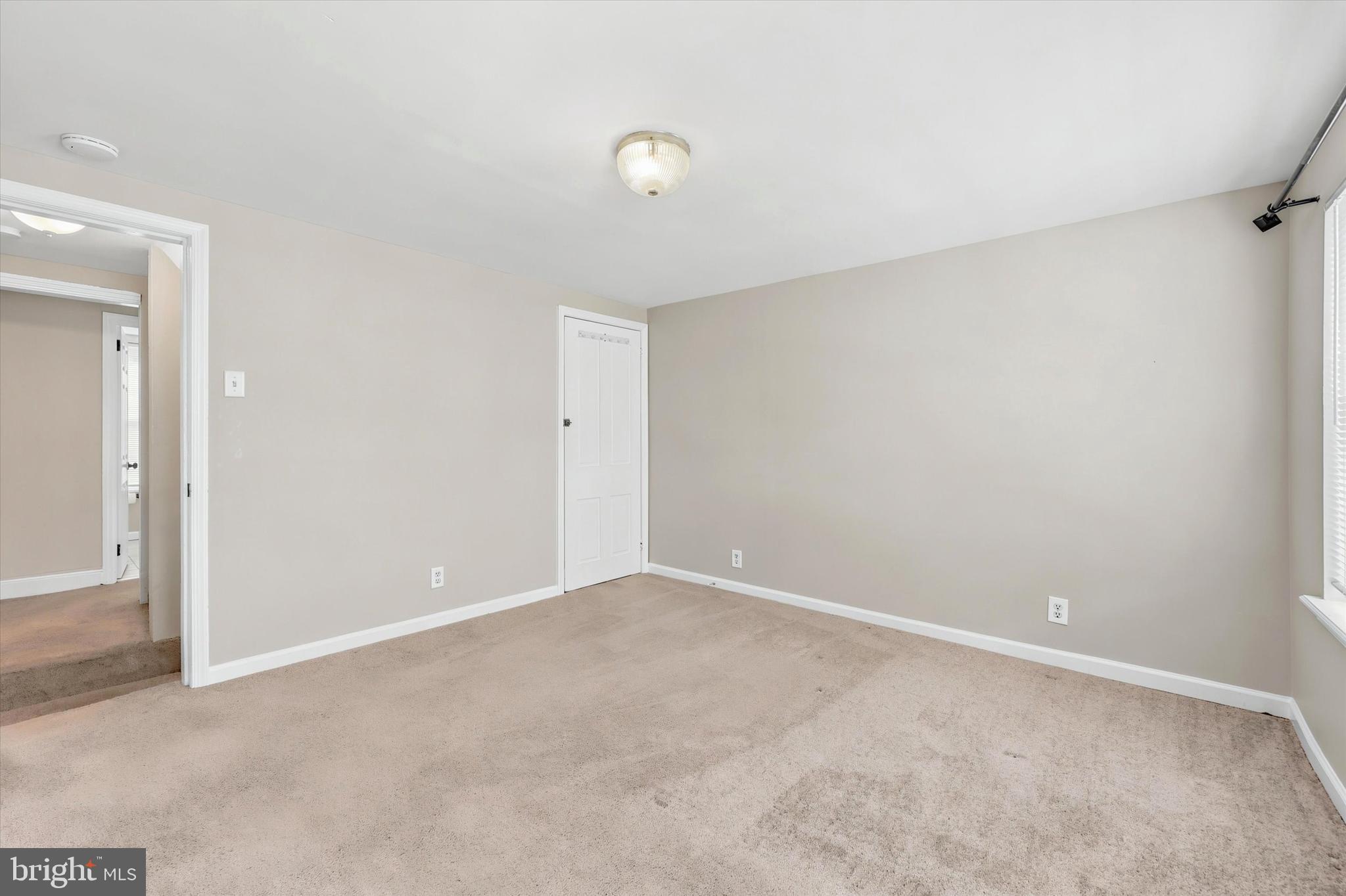 CONSHOHOCKEN - Residential