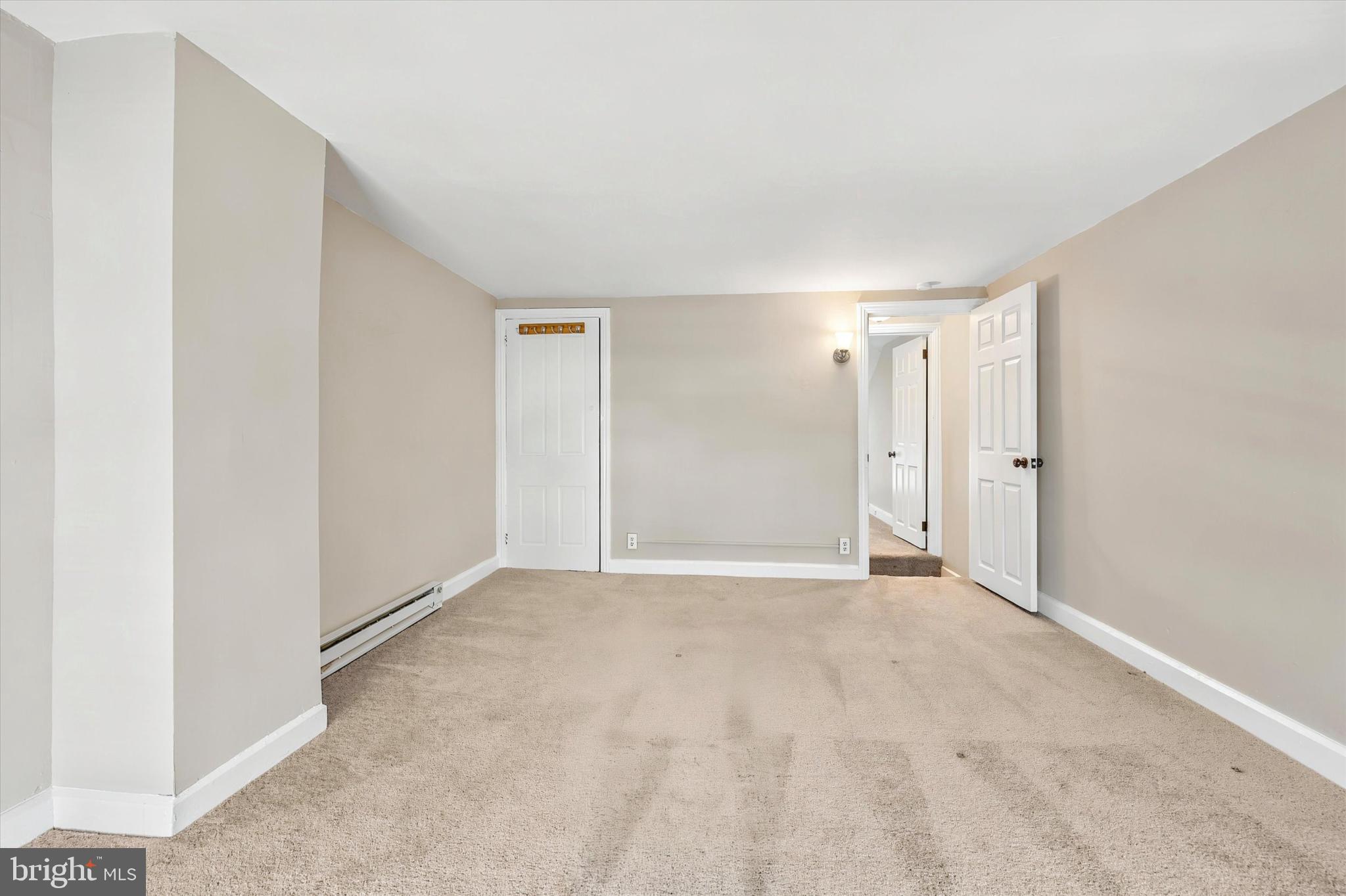 CONSHOHOCKEN - Residential
