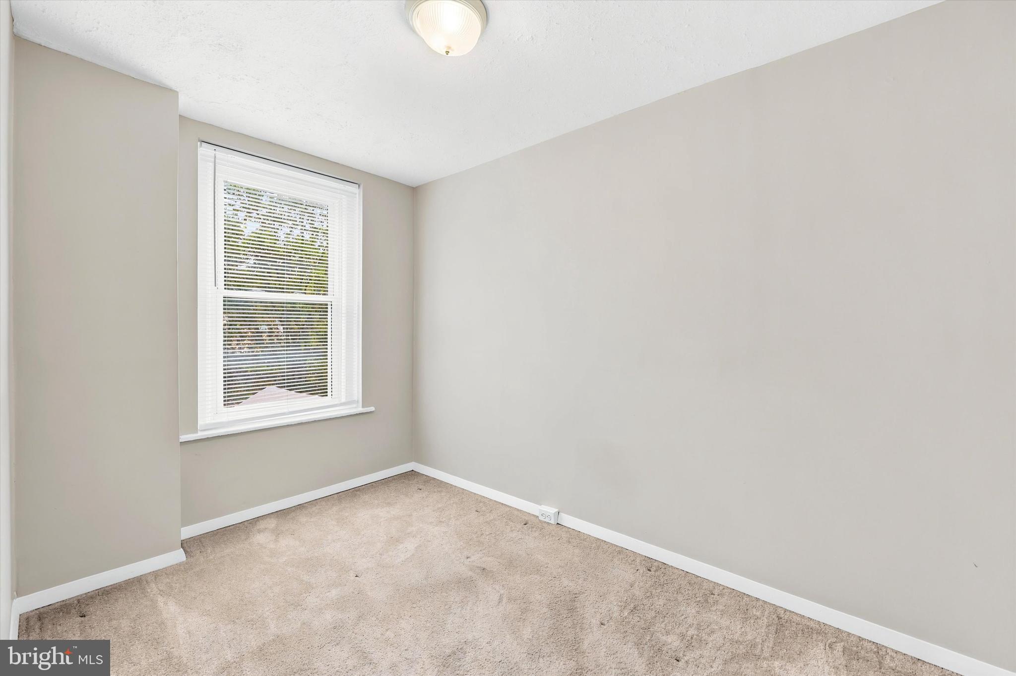 CONSHOHOCKEN - Residential