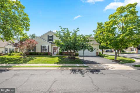 Photo for 100 WYNDHAM WOODS WAY