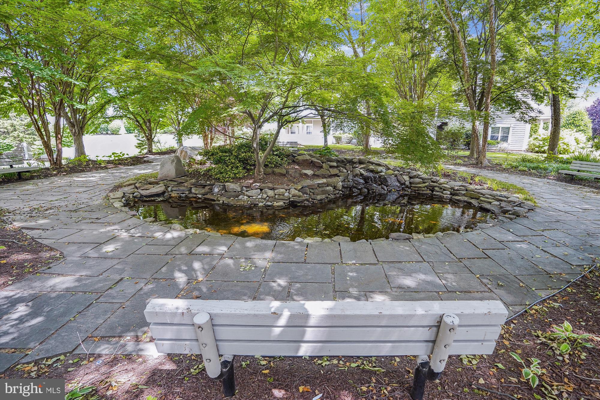 SANDERLING CONDO - Residential