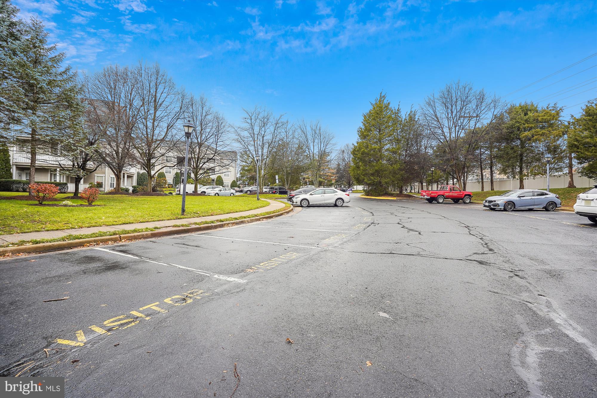 SANDERLING CONDO - Residential