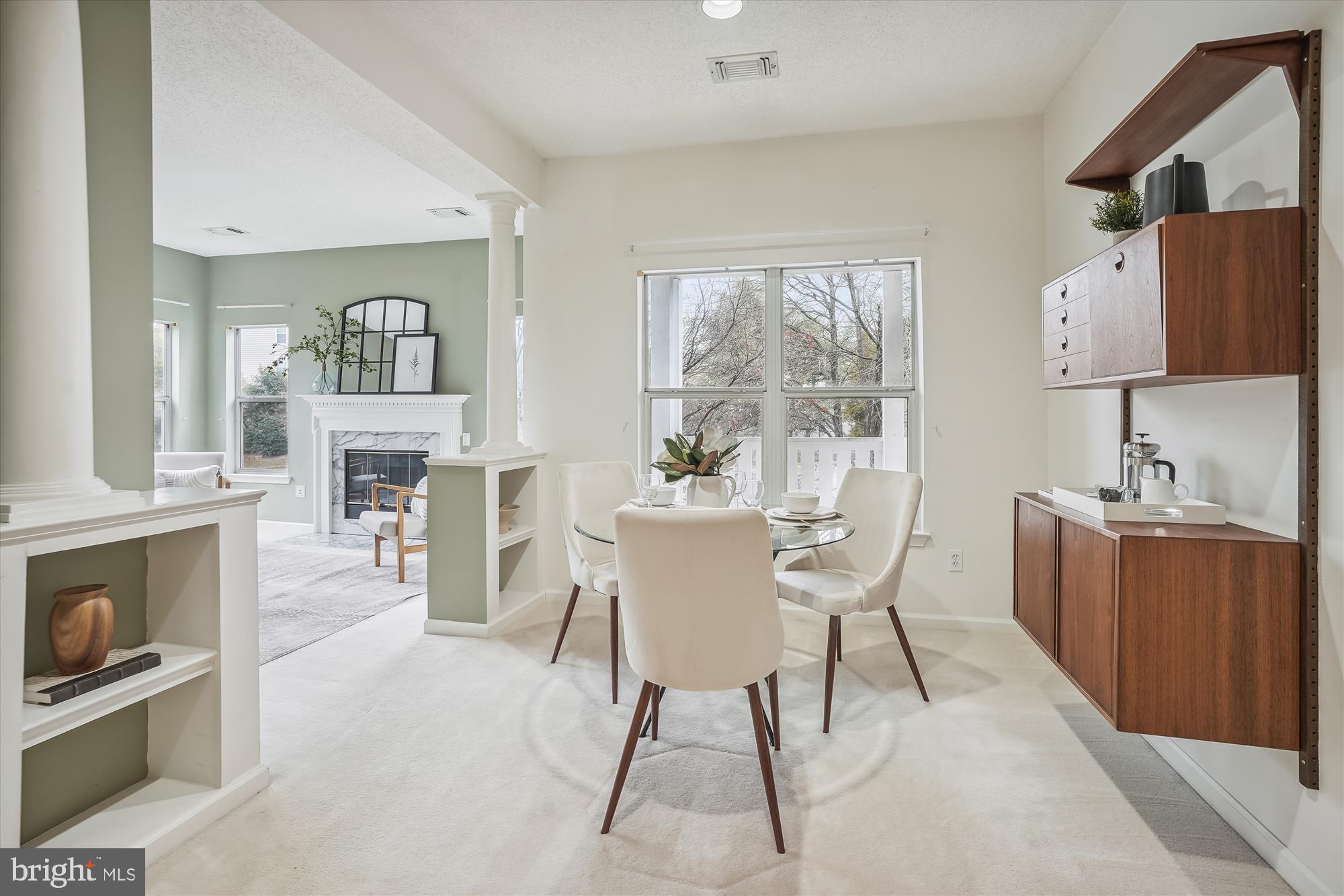 SANDERLING CONDO - Residential