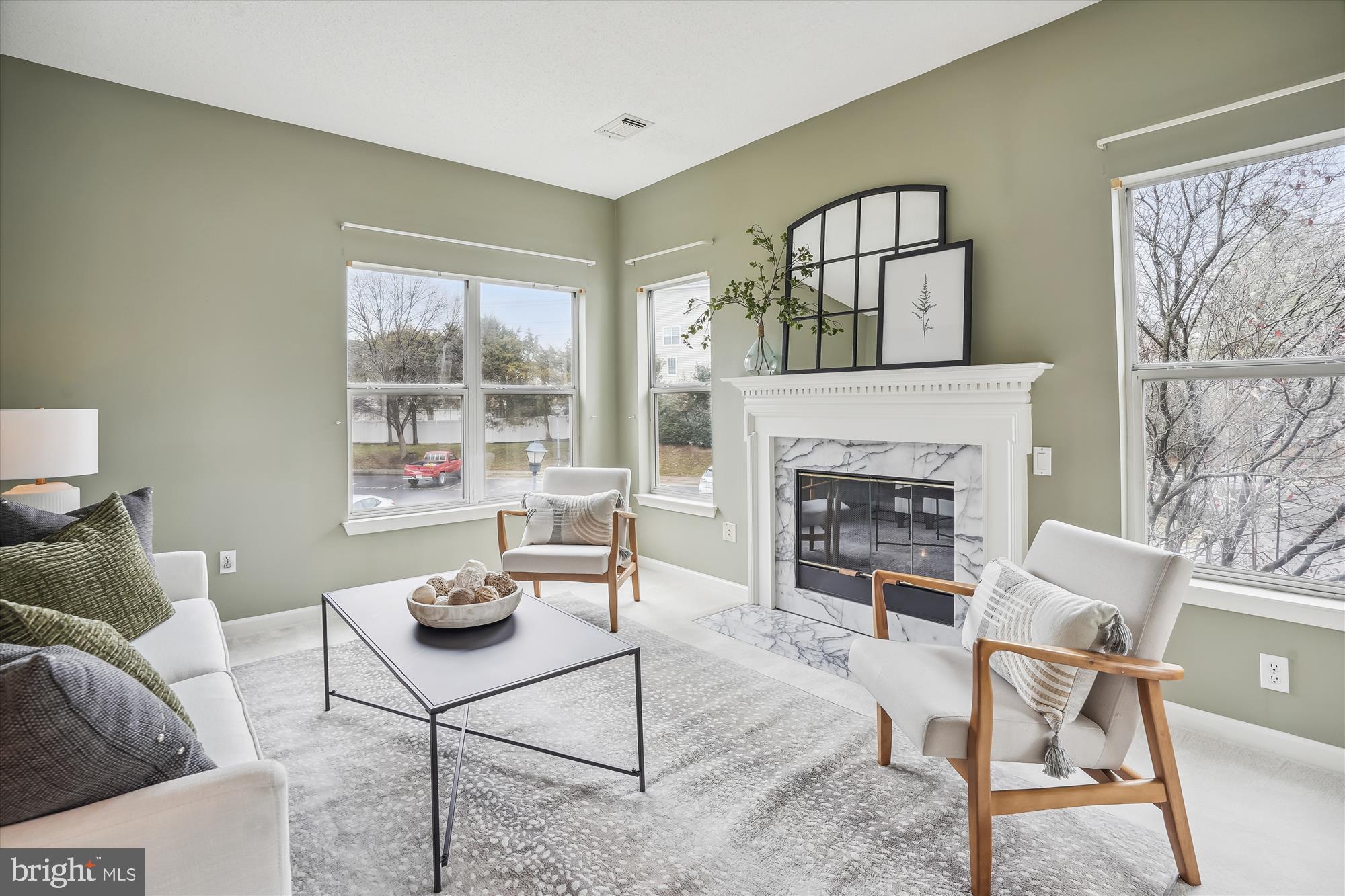 SANDERLING CONDO - Residential