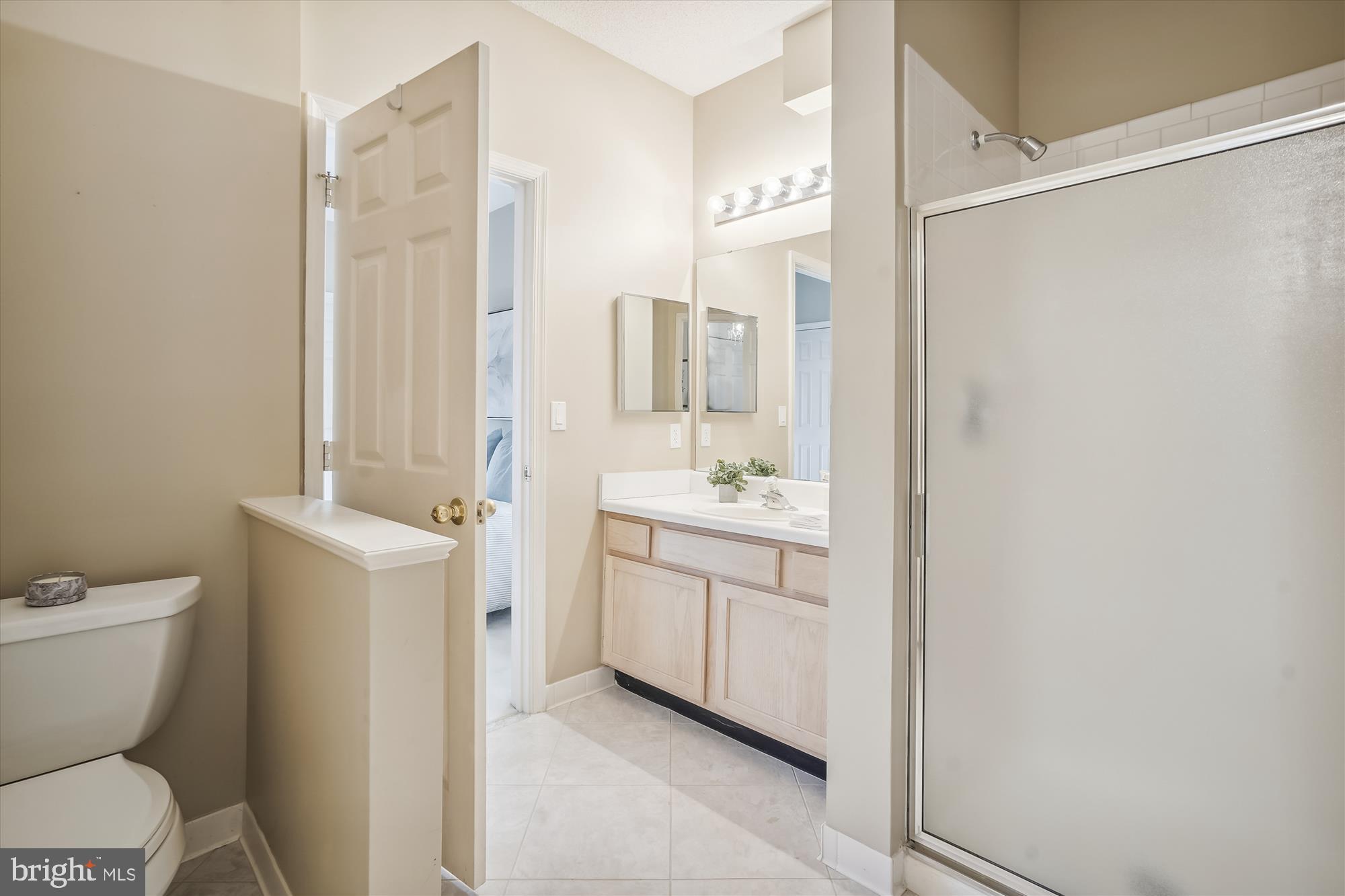 SANDERLING CONDO - Residential