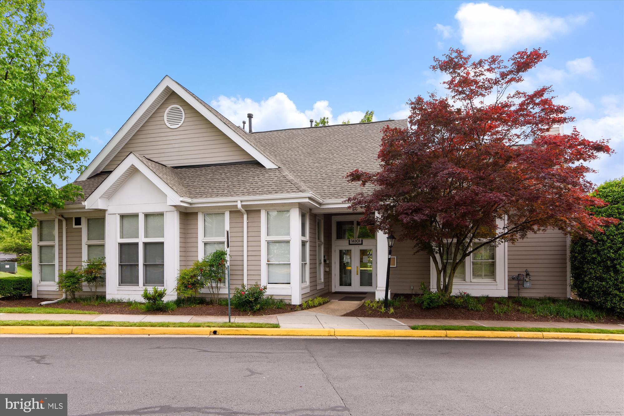 SANDERLING CONDO - Residential