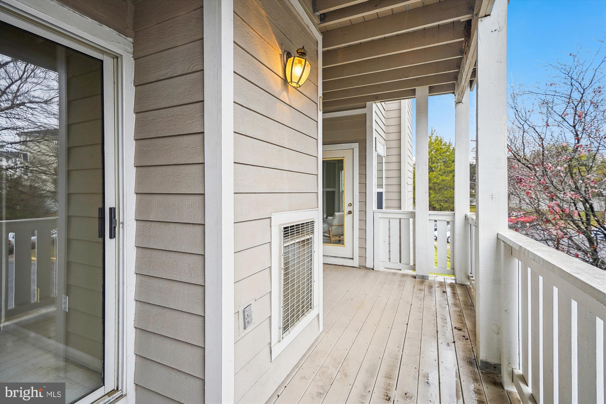 SANDERLING CONDO - Residential