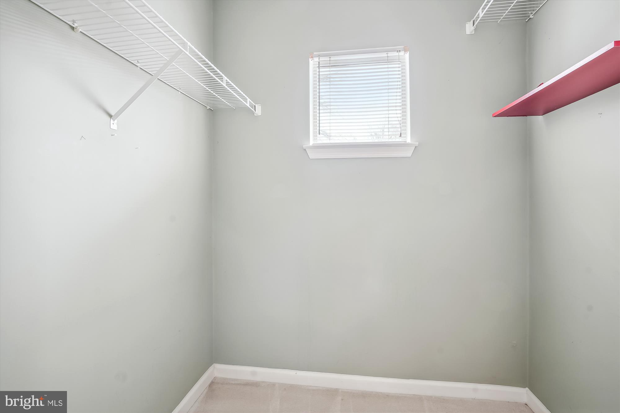 SANDERLING CONDO - Residential