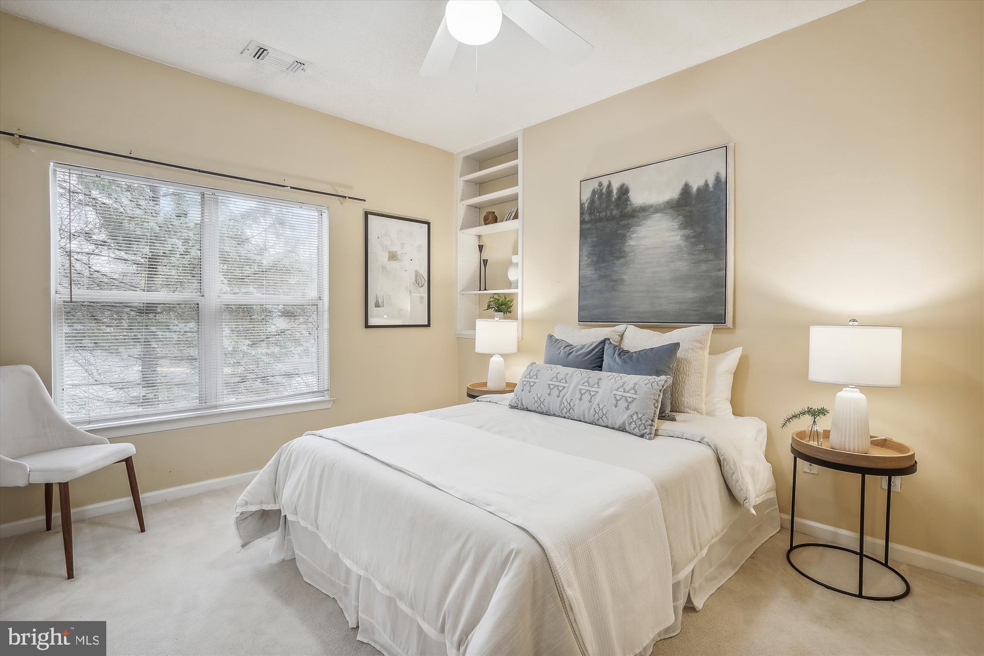 SANDERLING CONDO - Residential