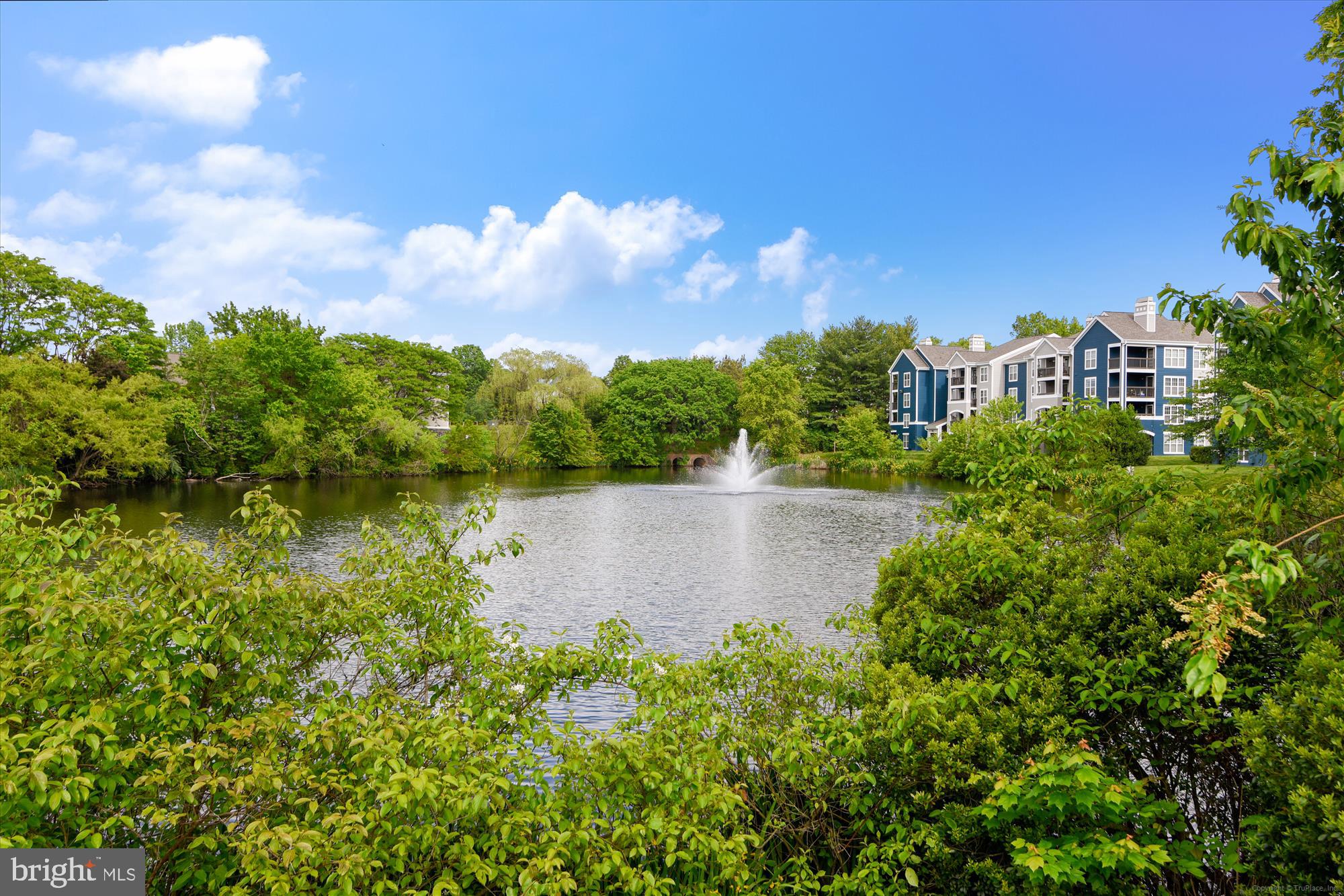 SANDERLING CONDO - Residential