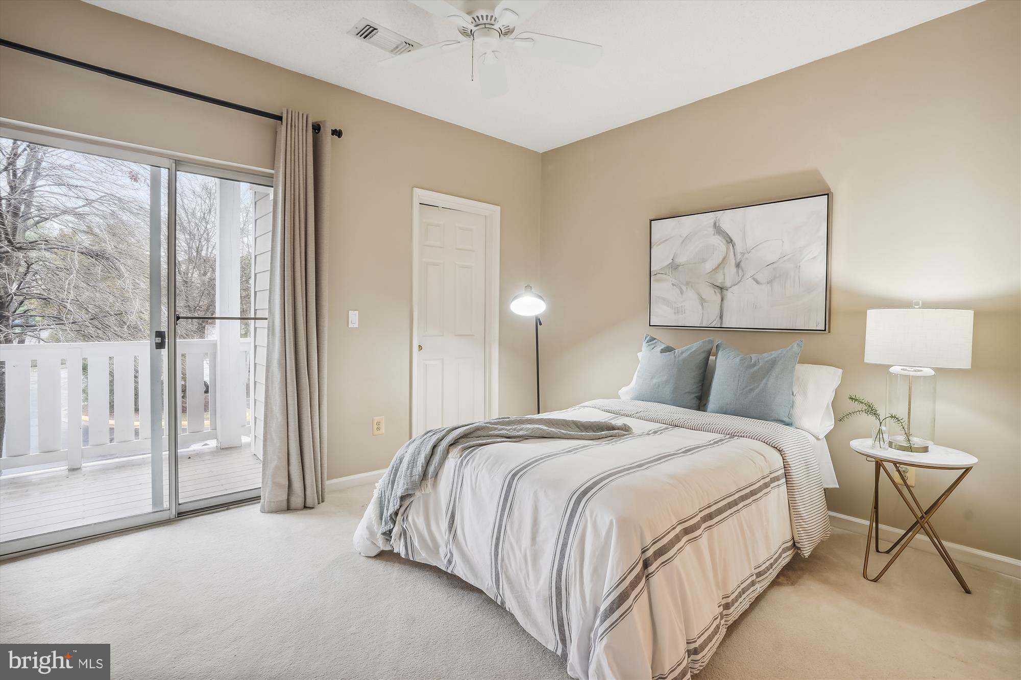 SANDERLING CONDO - Residential