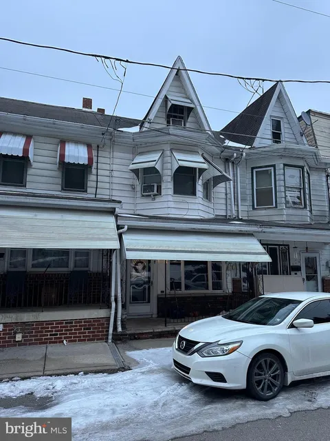130 Water, New Philadelphia, PA MLS: PASK2019696